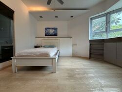 Ivory Heights (D22), Condominium #509684361